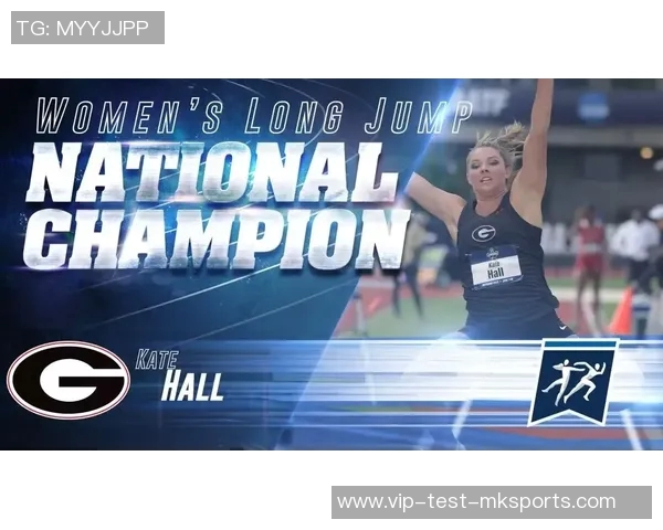 西雅图音速队与波兰特队的精彩对决回顾与分析