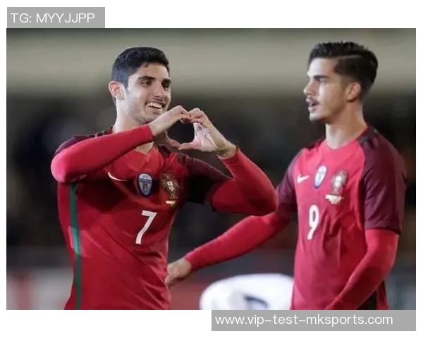 葡萄牙对阵阿尔及利亚精彩直播全程回顾与赛后分析