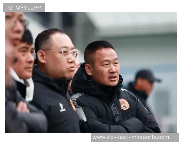 维罗纳与维琴察激战正酣比分揭晓引发球迷热议