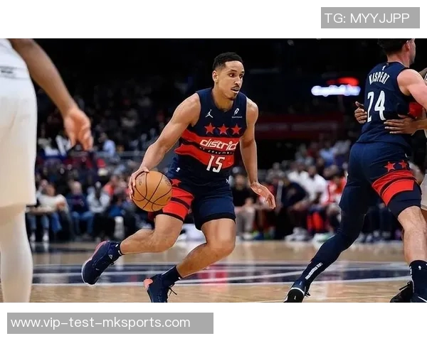 马尔科姆布罗格登的篮球生涯与成就探索之旅