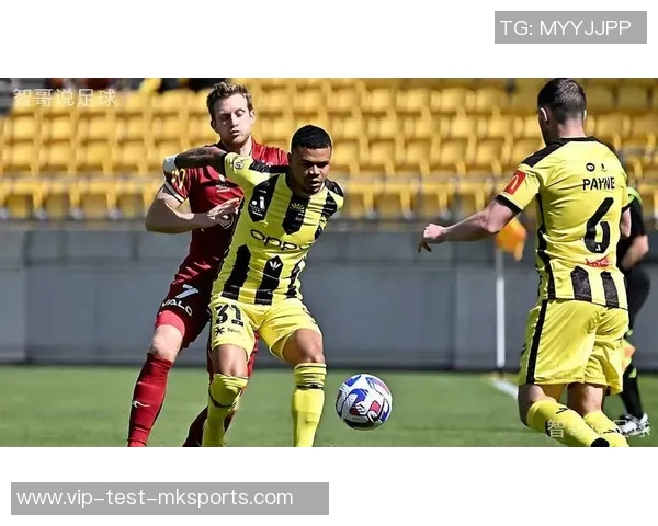 足球纽喷射迎战惠灵顿争夺联赛积分巅峰对决即将上演